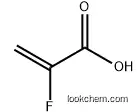 2-FLUOROACRYLIC ACID 430-99-9