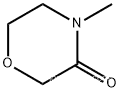 4-methyl-3-Morpholinone