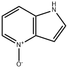 1H-Pyrrolo[3,2-b]pyridine...
