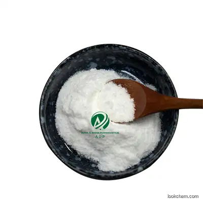 AOP 99% purity with best price Oxandrolone CAS 53-39-4
