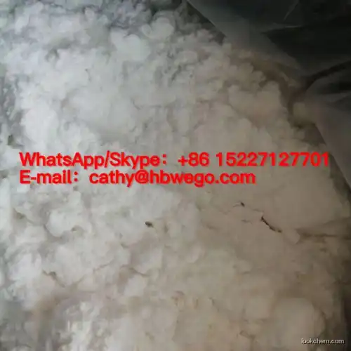 High purity Tetracaine CAS94-24-6 at factory spot