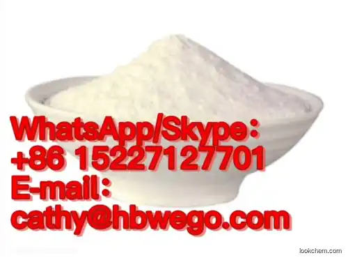 99% purity lidocaine CAS137-58-6 at factory spot