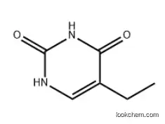 5-Ethyluracil