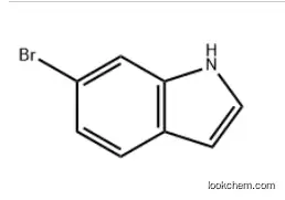 6-Bromo-1H-indole