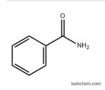 Benzamide