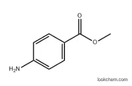 Methyl 4-aminobenzoate
