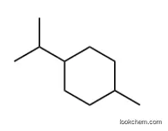 P-MENTHANE