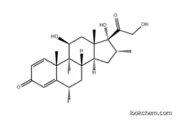 Flumethasone