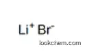 Lithium Bromide hydrate