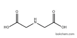 Iminodiacetic acid