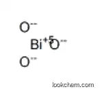 Bismuth trioxide