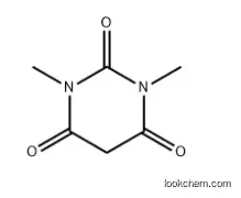 1,3-Dimethylbarbituric acid