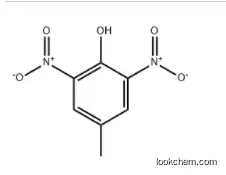 2,6-Dinitro-p-cresol