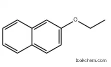 2-Ethoxynaphthalene