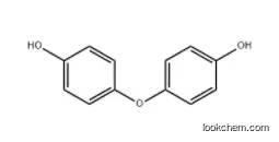 4,4'-Oxydiphenol