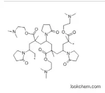 Polyquaternium-11