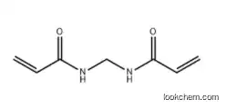 N,N'-Methylenebisacrylamide