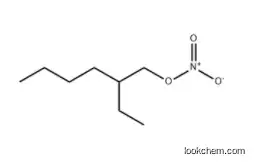 2-Ethylhexyl nitrate