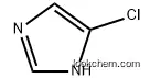 4-Chloroimidazole china manufacture