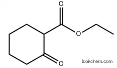 Ethyl 2-oxocyclohexanecarboxylate china manufacture