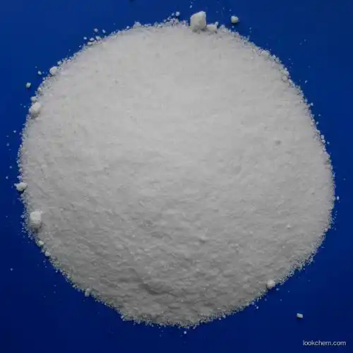 Zinc acetate dihydrate