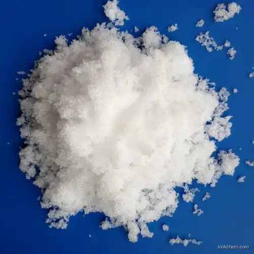 Sodium dihydrogen phosphate dihydrate