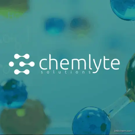 Featured products Chloromethyl p-tolyl ketone