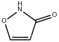 3-hydroxy-isoxazole