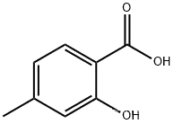 4-Methylsalicylic acid