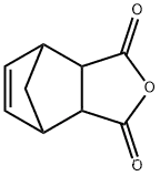 Himic anhydride