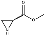 METHYL (R)-AZIRIDINE-2-CARBOXYLATE