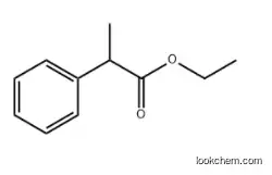 ETHYL 2-PHENYLPROPIONATE
