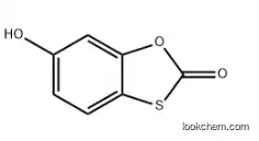 Tioxolone