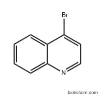 4-Bromoquinoline