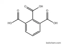 1,2,3-Benzenetricarboxylic acid