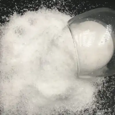 CAS ：.157115-85-0 Noopept Powder