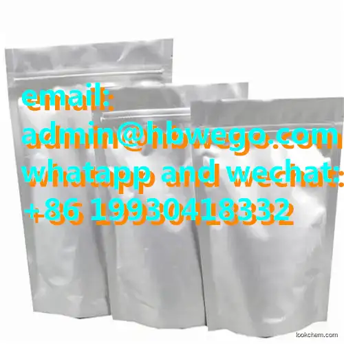 Nutritional Supplements 99% CAS 606-68-8 Nadh Beta-Nicotinamide-Adenine Dinucleotide