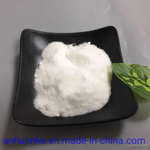 Fenacetina Phenacetine Phenacetin Cas 62-44-2 CAS NO.62-44-2