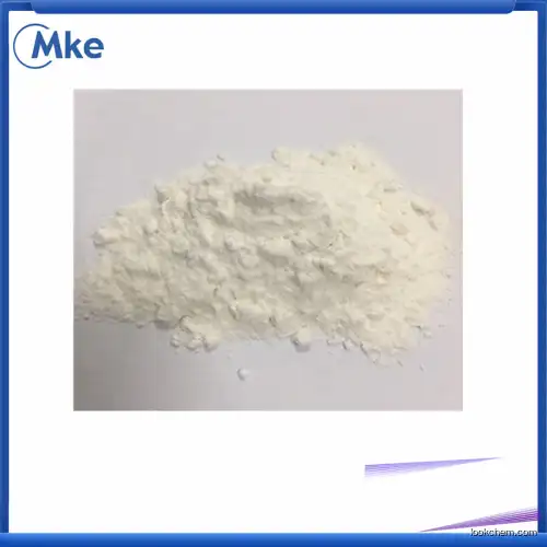 Benzocaine,Benzocaine HCL CAS NO.94-09-7