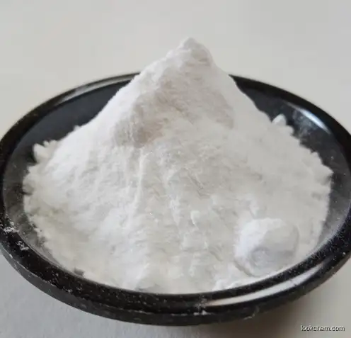 High Quality Pregabalin powder CAS 148553-50-8