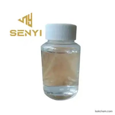 Factory  price  99%  purity  N-Benzylisopropylamine  CAS102-97-6 with  safe  delivery