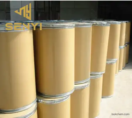 Casein Hydrolyzed Milk Protein Top Quality Food Additives Casein CAS 9000-71-9 in stock
