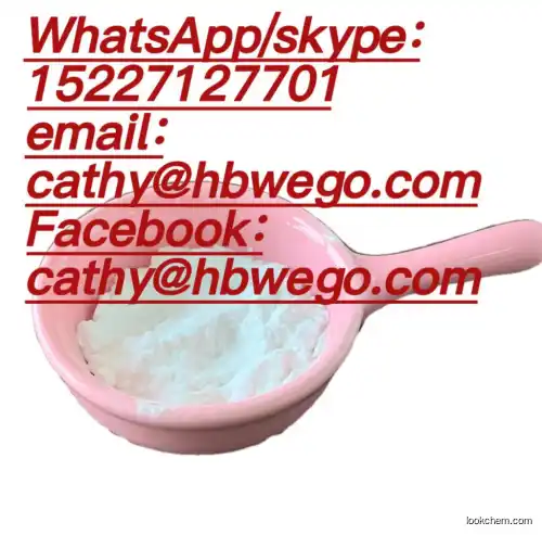 High Quality ethyl 3-oxo-2-phenylbutanoate CAS 5413-05-8,at factory spot