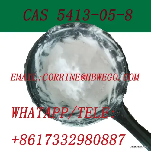 High Quality ethyl 3-oxo-2-phenylbutanoate CAS 5413-05-8 on Hot Sale