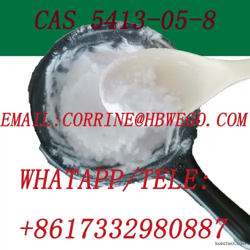 High Quality ethyl 3-oxo-2-phenylbutanoate CAS 5413-05-8 on Hot Sale