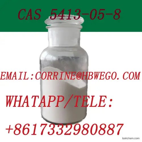 High Quality ethyl 3-oxo-2-phenylbutanoate CAS 5413-05-8 on Hot Sale