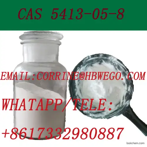 High Quality ethyl 3-oxo-2-phenylbutanoate CAS 5413-05-8 on Hot Sale