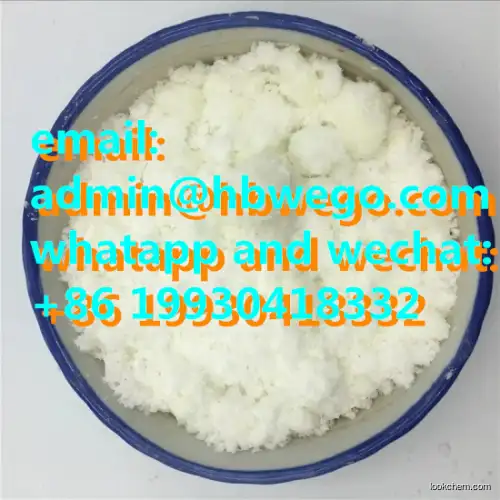 ethyl 3-oxo-2-phenylbutanoate CAS NO.5413-05-8