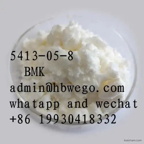 100% safe delivery GLYCIDATE powder Ethyl 2-phenylacetoacetate CAS 5413-05-8