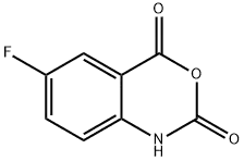 5-Fluoroisatonic anhydride